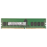 2-Power 2P-M393A2K40BB2-CTD memory module 16 GB 1 x 16 GB DDR4 ECC