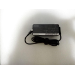 Lenovo FRU01FR026 65W USB-C AC Adapter with UK Plug