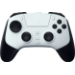 Razer Raiju V3 Pro Black, White RF/USB Gamepad Analogue PC, PlayStation 5