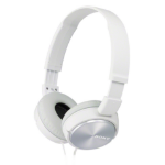 Sony MDR-ZX310