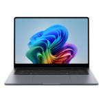 Samsung Galaxy Book6 Ultra (16", Core Ultra 7, 32GB), a Copilot+ PC