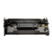 HP Toner LaserJet Original 89X Preto de elevado rendimento