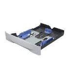 Brother LM6333001 papierlade & documentinvoer