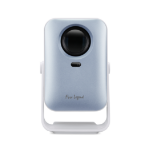 Acer QH31s 150 ANSI lumens LCD 720p (1280x720) Blue