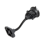 RAM Mounts RAP-105-4DA224 mounting kit