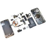 CoreParts MSPP75120 mobile phone spare part