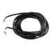 2N 9155055 intercom system accessory