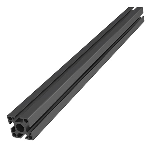 Multibrackets M Pro Series LED Rail 50cm