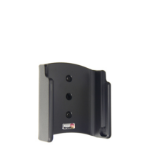 Brodit 511322 holder Passive holder Mobile phone/Smartphone Black