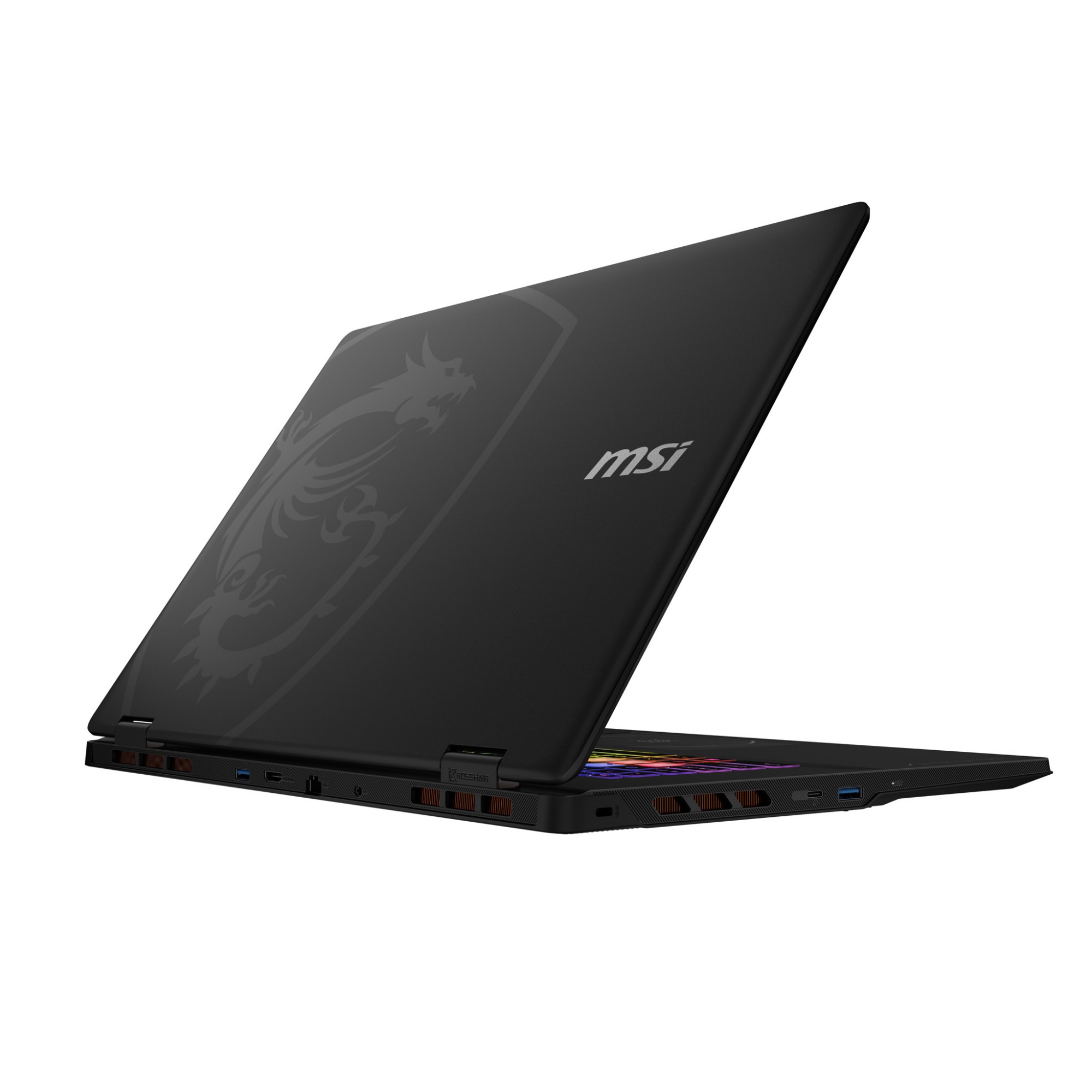 MSI 9S7-184L11-044