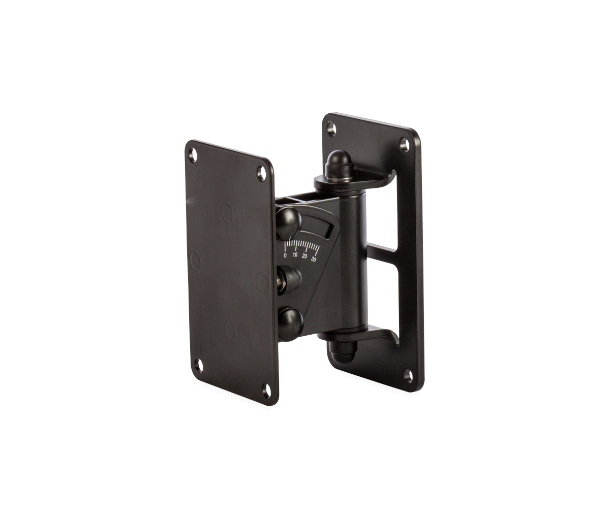 Image of Bose Pan-and-tilt bracket