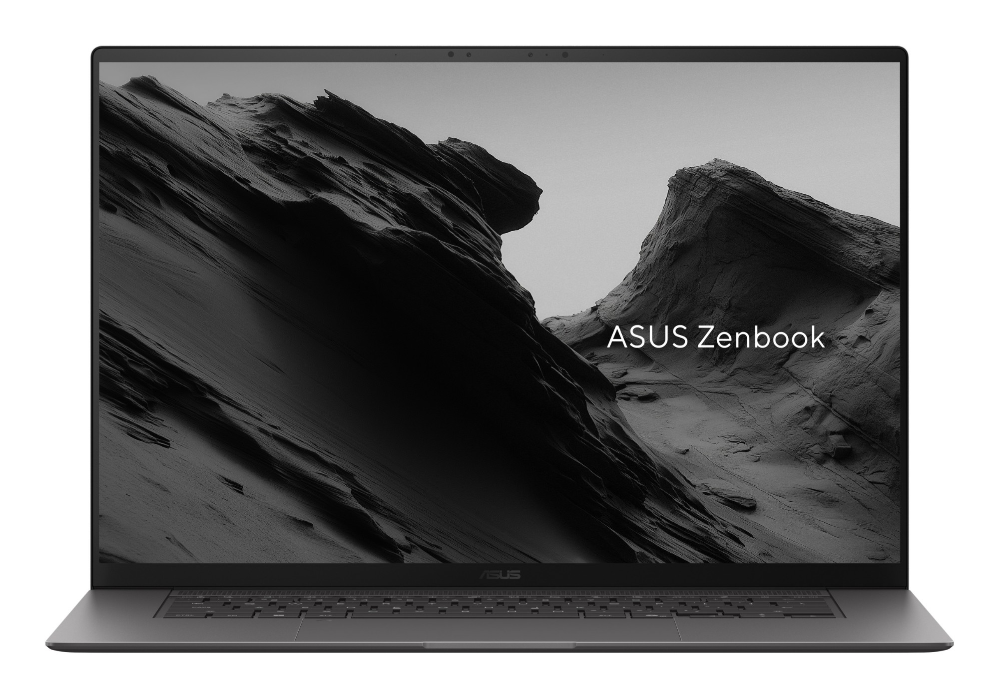Asus 90NB17H6-M008C0