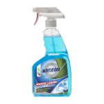 NORTHFORK Geca Window &Glass Clner 750ml