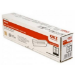 OKI 44059212 Toner black, 9.5K pages ISO/IEC 19798 for OKI MC 860
