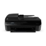 HP OfficeJet 4630 Thermische inkjet A4 4800 x 1200 DPI 8,8 ppm Wifi