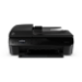HP OfficeJet 4630 Inyección de tinta térmica A4 4800 x 1200 DPI 8,8 ppm Wifi