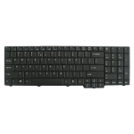 Acer KB.ABY07.011 laptop spare part Keyboard