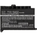 CoreParts Laptop Battery for HP