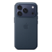 Apple iPhone 17 Pro TechWoven Case with MagSafe - Blue