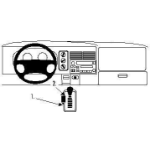 Brodit ProClip