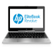 HP EliteBook Revolve 810 G2 Hybrid (2-i-1) 29,5 cm (11.6") Pekskärm HD Intel® Core™ i5 i5-4300U 4 GB DDR3-SDRAM 180 GB SSD Wi-Fi 4 (802.11n) Windows 7 Professional Silver