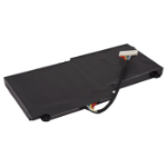 CoreParts Laptop Battery for Toshiba