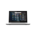 Lenovo IdeaPad Flex 3 Chromebook MediaTek MT8173C 29.5 cm (11.6") Touchscreen HD 4 GB LPDDR3-SDRAM 32 GB eMMC Wi-Fi 5 (802.11ac) ChromeOS Grey, Platinum