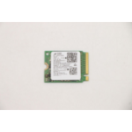 Lenovo 512GB M.2 2230 PCIe 3.0 SSD