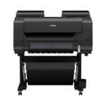 Canon imagePROGRAF GP-2600S large format printer Wi-Fi Bubblejet Colour 2400 x 1200 DPI A1 (594 x 841 mm) Ethernet LAN