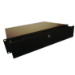 Lanview LVR241093 rack accessory Drawer unit