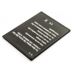 CoreParts MBXSA-BA0005 tablet spare part Battery