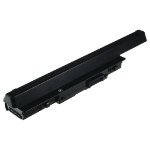 2-Power 11.1v 6600mAh Li-Ion Laptop Battery