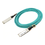 Cisco SFP-25G-AOC3M InfiniBand cable 3 m SFP28 Green