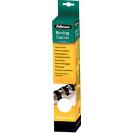 Fellowes 5331203 folder binding accessory