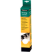 Fellowes 5331203 folder binding accessory