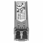 StarTech.com Module SFP GBIC compatible Cisco GLC-SX-MM-RGD - Transceiver Mini GBIC 1000BASE-SX