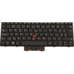 Lenovo Keyord (CZECH)