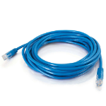 C2G 15164 networking cable
