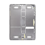 CoreParts TABX-IPRO11-07 reserve-onderdeel & accessoire voor tablets Achterzijde