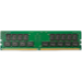 HP 32GB DDR4-2666 SODIMM memory module 1 x 32 GB 2666 MHz