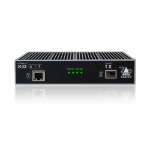 ADDER XD614P-DP KVM-extender Zender en ontvanger