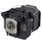 CoreParts ML12354 projector lamp 230 W