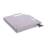 DELL 429-11751 optical disc drive Internal Silver