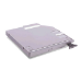 DELL 429-11751 optical disc drive Internal Silver