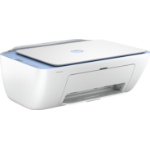 HP DeskJet 2820e All-in-One Printer,