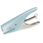 Rapid Retro Classic S51 Standard clinch Blue, Stainless steel
