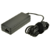 2-Power 417220-001 power adapter/inverter Indoor 65 W Black