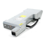 HP Power Supply 850 Watt  Chert Nigeria