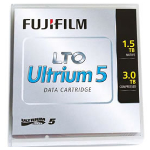 Fujitsu D:CR-LTO5-05L reinigingstape