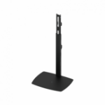 Unicol VCMP9 camera mounting accessory Floor stand